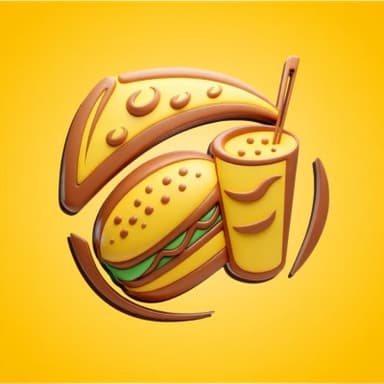 Cheezious