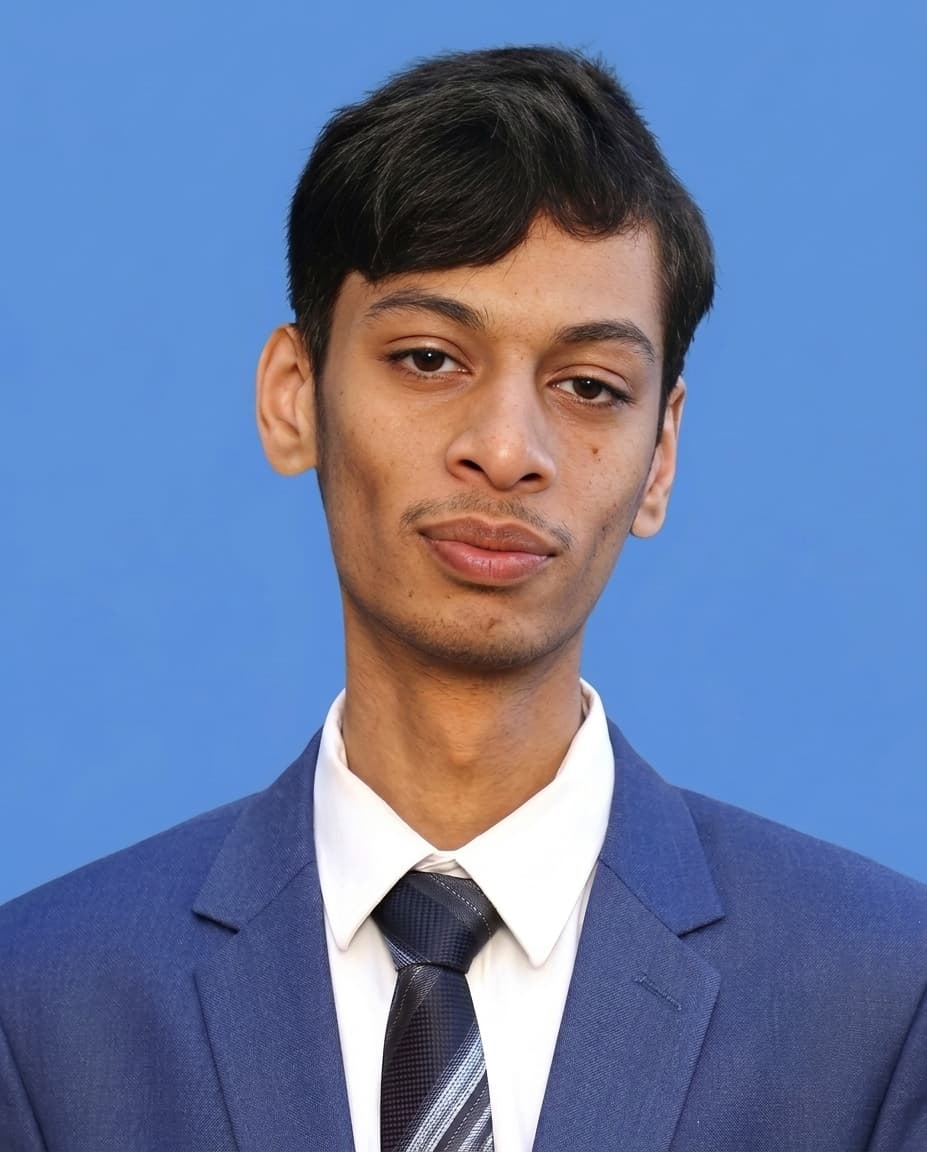 Usairam