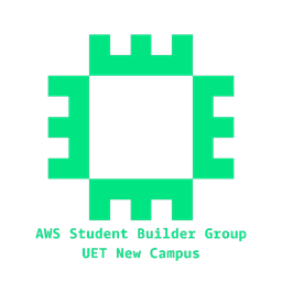 Cloud Clubs UET logo