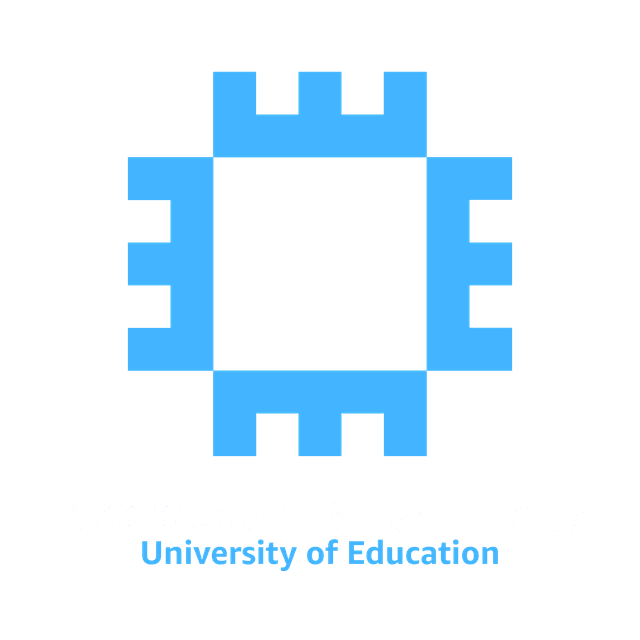 AWS Student Builder Group University of Education