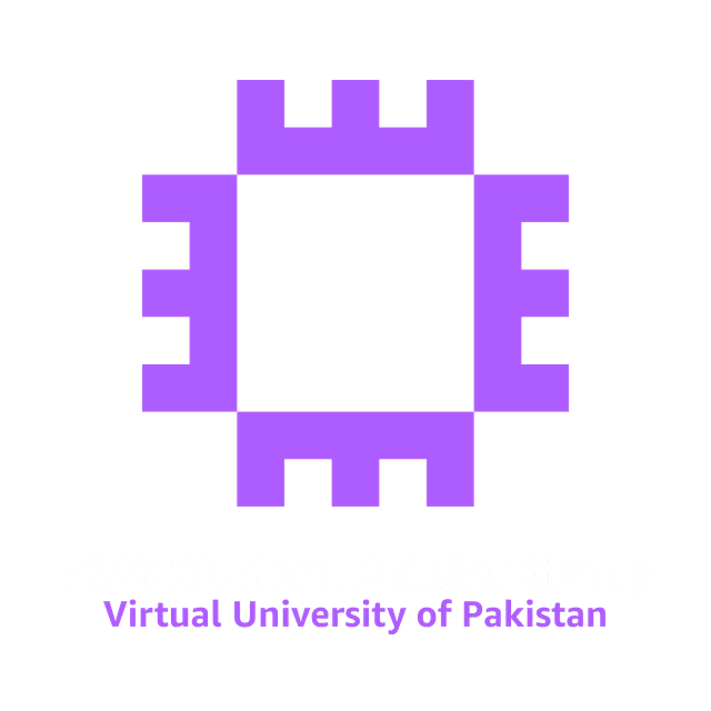 AWS Student Builder Group VUOP