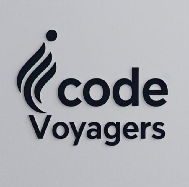 Code Voyagers