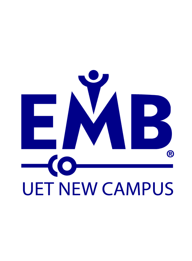 EMBS