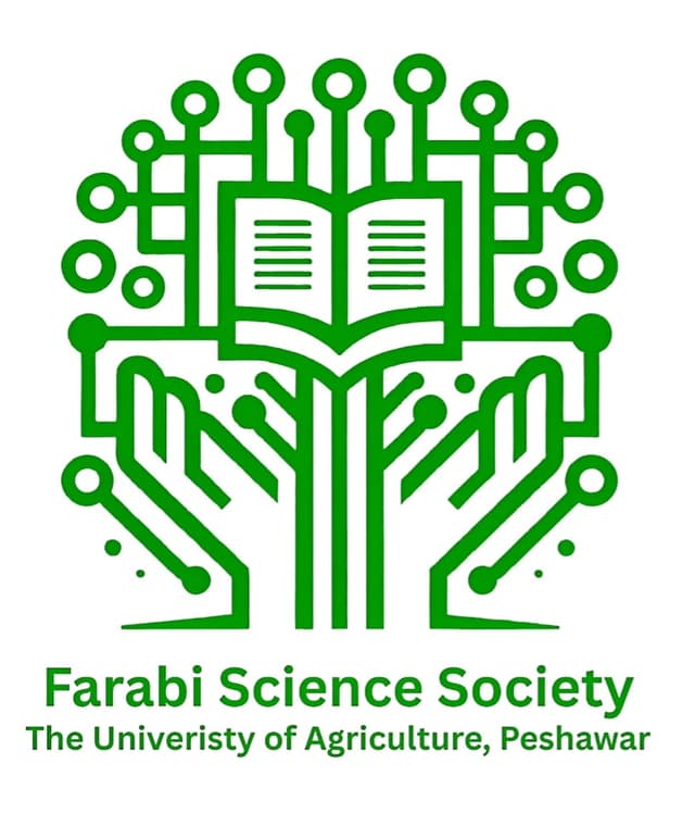 Farabi