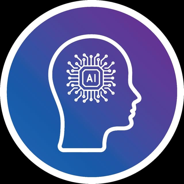 Superior AI Society