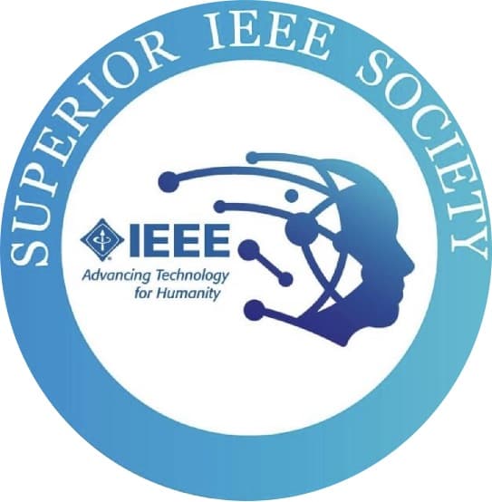 Superior IEEE