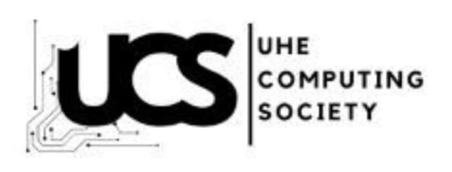 UCS